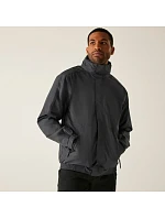 Bunda Bomber 36.W navy/navy model 22526560 - Regatta Bunda Bomber 36.W navy/navy model 22526560 - Regatta