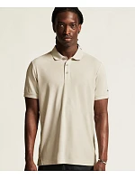CORE Unify Polo Shirt M Pánské sportovní polo model 22467111 - Craft Corporate