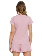 Doctor Nap model 19738255 - Dobranocka Doctor Nap model 19738255 - Dobranocka