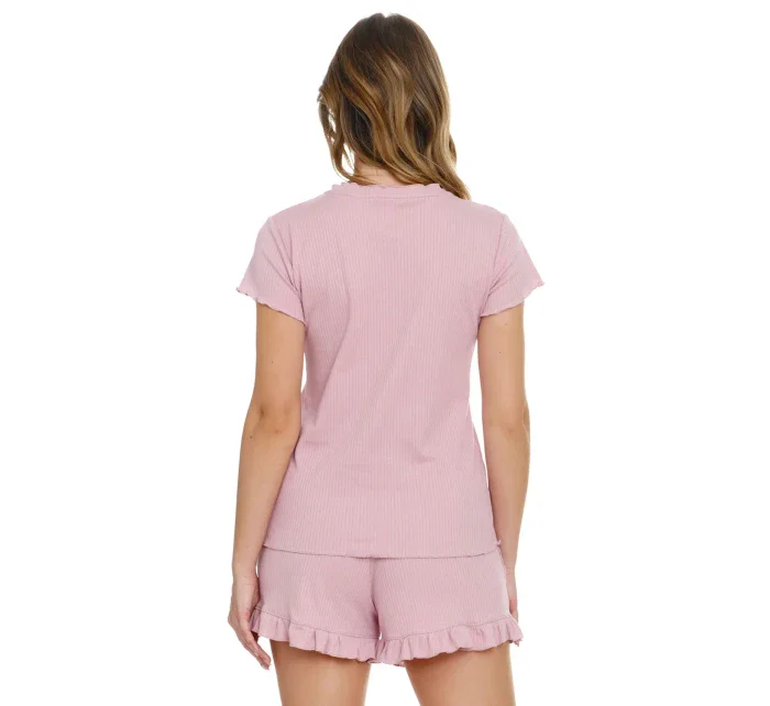 Doctor Nap model 19738255 - Dobranocka Doctor Nap model 19738255 - Dobranocka