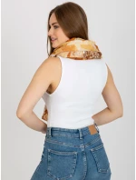 Pareo AT PO model 18604872 beżowy - FPrice