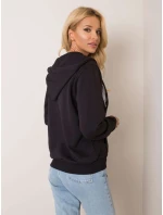 RV BL model 14837836 černá - FPrice