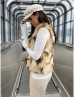 Vesta YP KZ DT 025.81P béžová