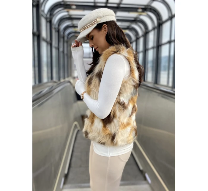 Vesta YP KZ DT 025.81P béžová