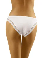 Dámské kalhotky - Wol-Bar Dámské kalhotky - Wol-Bar