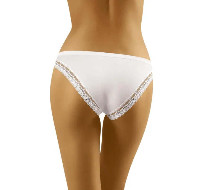 Dámské kalhotky - Wol-Bar Dámské kalhotky - Wol-Bar