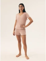 Dámské pyžamo model 21079158 - HENDERSON LADIES Dámské pyžamo model 21079158 - HENDERSON LADIES