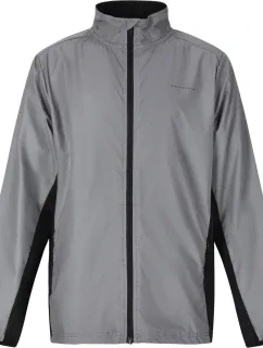 Dětská běžecká bunda  Jr Light The Night Jacket model 20048616 - Endurance