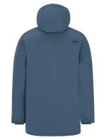 Pánská outdoorová bunda model 20746139 - Protest