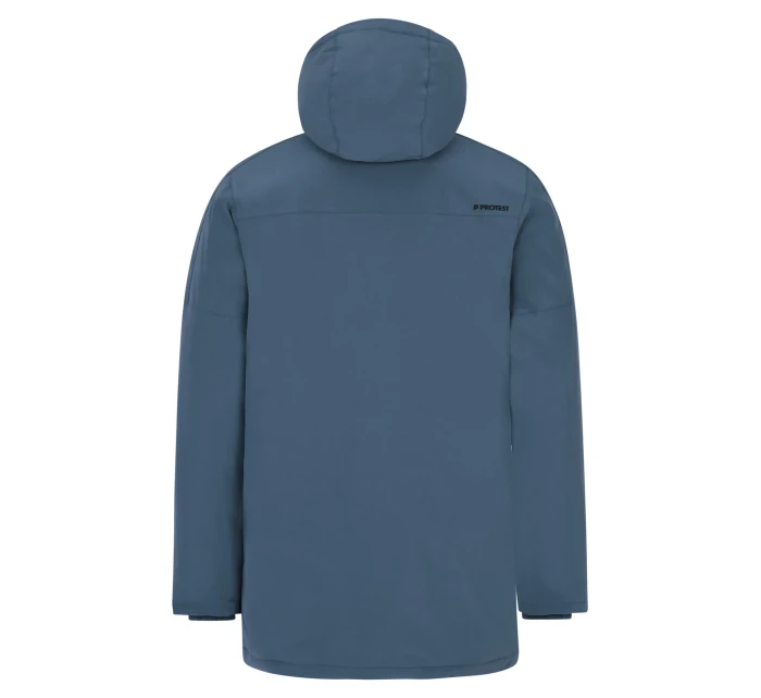 Pánská outdoorová bunda model 20746139 - Protest