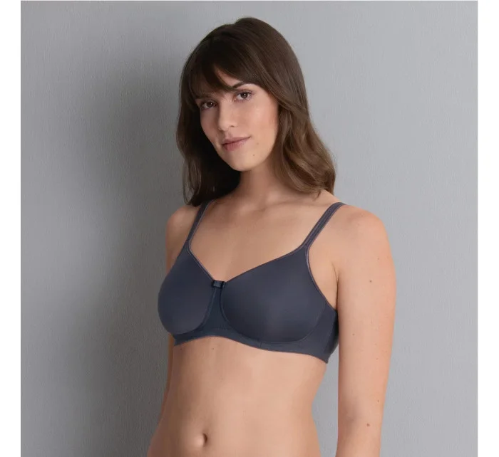 Dámska chirurgická podprsenka s penovou výplňou Tonya 5706X - Anita Care