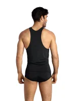 Pánsky top Petrol top - Anais