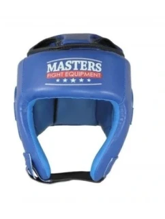 Boxerská přilba  M  model 21129952 - Masters