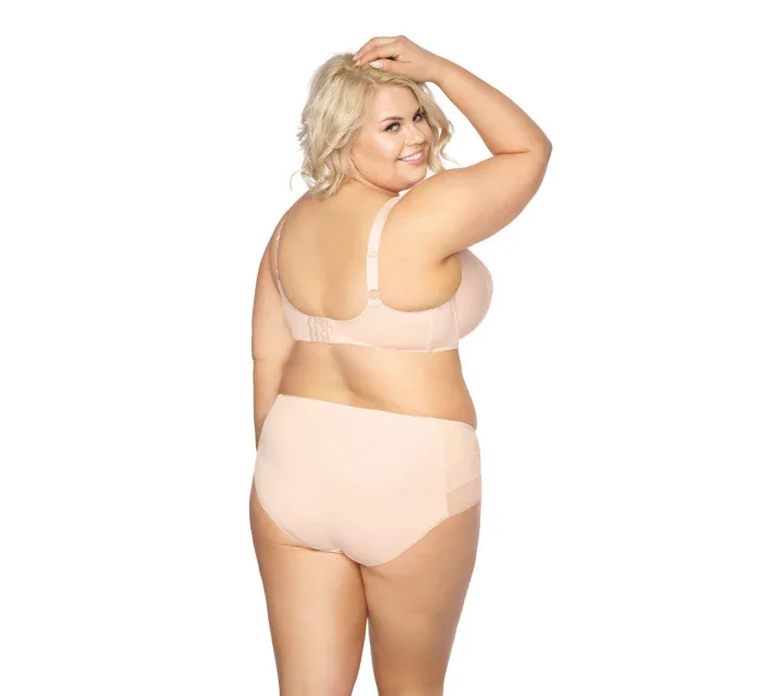 Dámske nohavičky SAMIRA ART. 874 Dámske nohavičky SAMIRA ART. 874