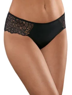 Dámské kalhotky model 15093494 - Babell