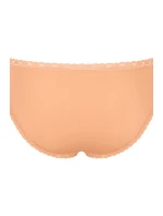 24/7 WEEKEND HIPSTER C3P model 19737027 - Sloggi 24/7 WEEKEND HIPSTER C3P model 19737027 - Sloggi