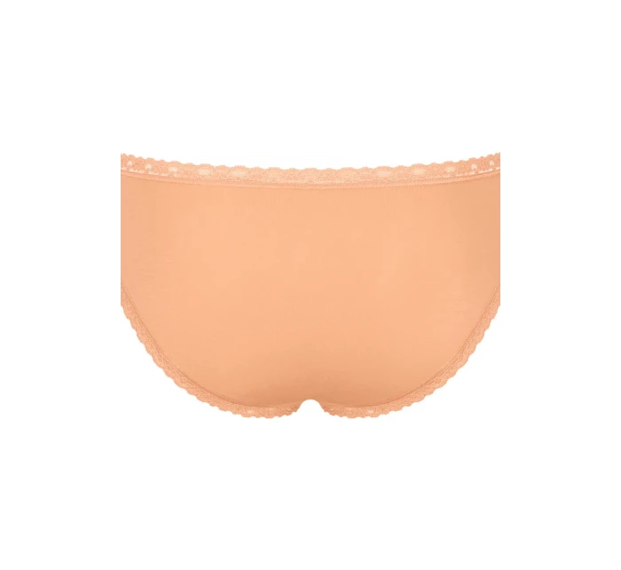 24/7 WEEKEND HIPSTER C3P model 19737027 - Sloggi 24/7 WEEKEND HIPSTER C3P model 19737027 - Sloggi