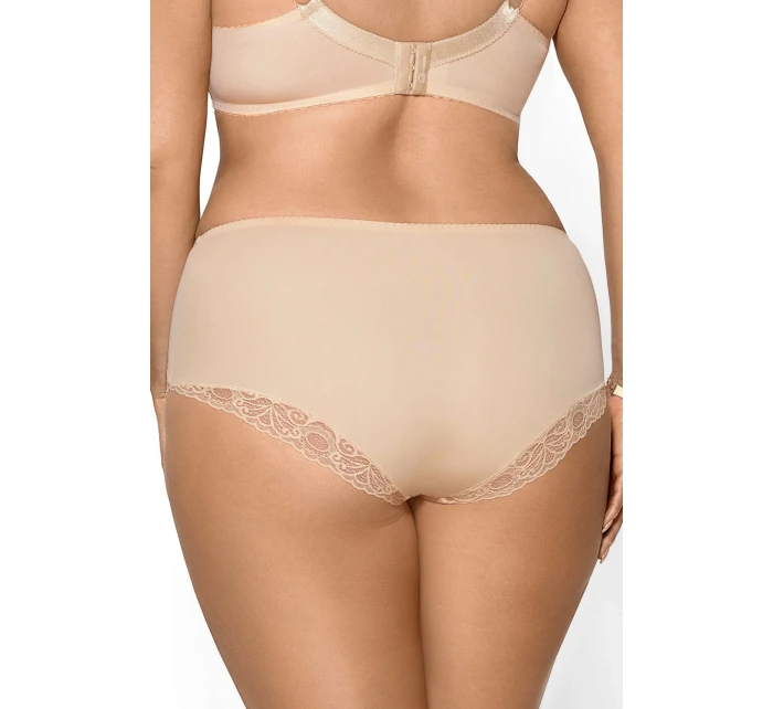 Nohavičky model 123480 Gorsenia Lingerie