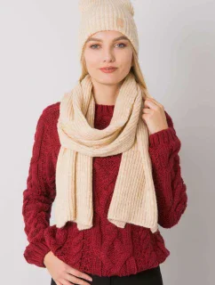 Súprava model 171820 Rue Paris