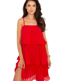 Večerné šaty model 215505 Och Bella