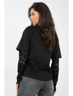 Blúzka model 223485 Taliansko Moda