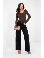 Blúzka model 224775 Rue Paris