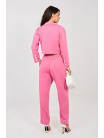 Sada model 225429 Rue Paris