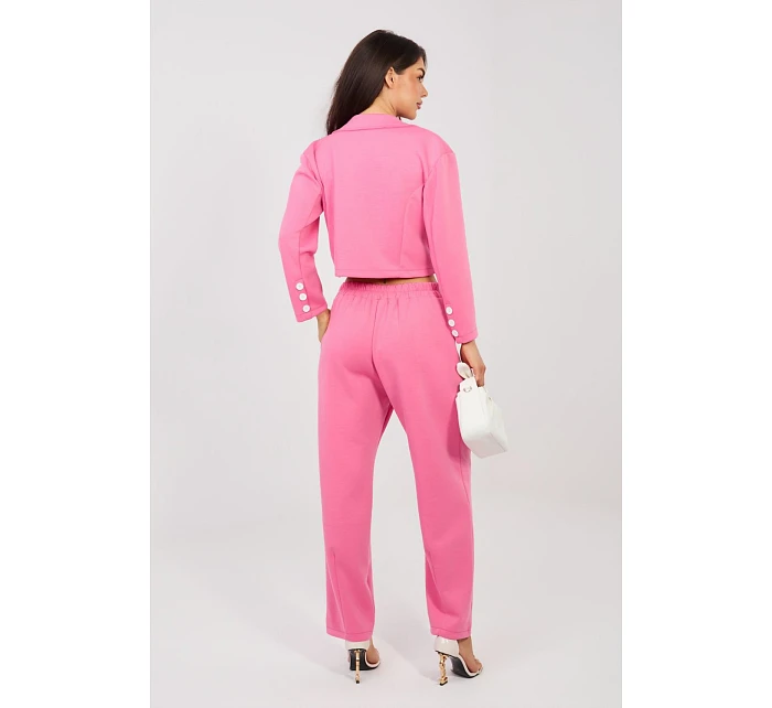 Sada model 225429 Rue Paris