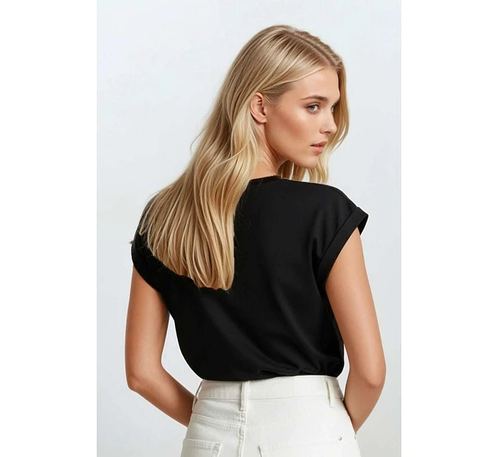 Blúzka model 225965 Eldar Blúzka model 225965 Eldar