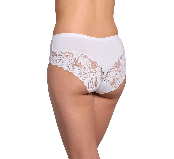 Kalhotky model 226057 Gabidar Kalhotky model 226057 Gabidar