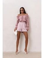 Šortky model 227339 LaBalancia Šortky model 227339 LaBalancia
