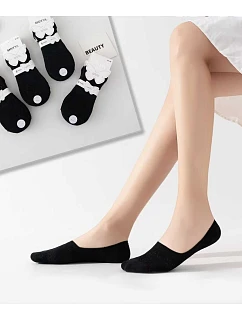 Baletné papuče WiL 3522 model 62, veľkosť 35-42