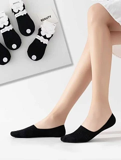 Baletné papuče WiL 3522 model 62, veľkosť 35-42