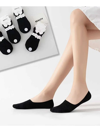 Baletné papuče WiL 3522 model 62, veľkosť 35-42