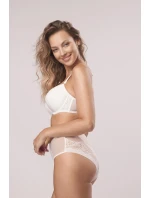 Mefemi Dalia Brazílske nohavičky S-XL