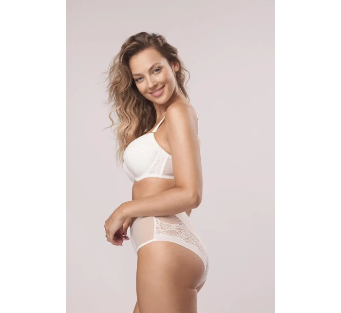 Mefemi Dalia Brazílske nohavičky S-XL