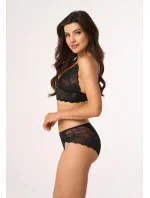 Nohavičky Babell BBL 205 S-XL