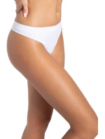 Dámská tanga model 5676968 white - Gatta Dámská tanga model 5676968 white - Gatta
