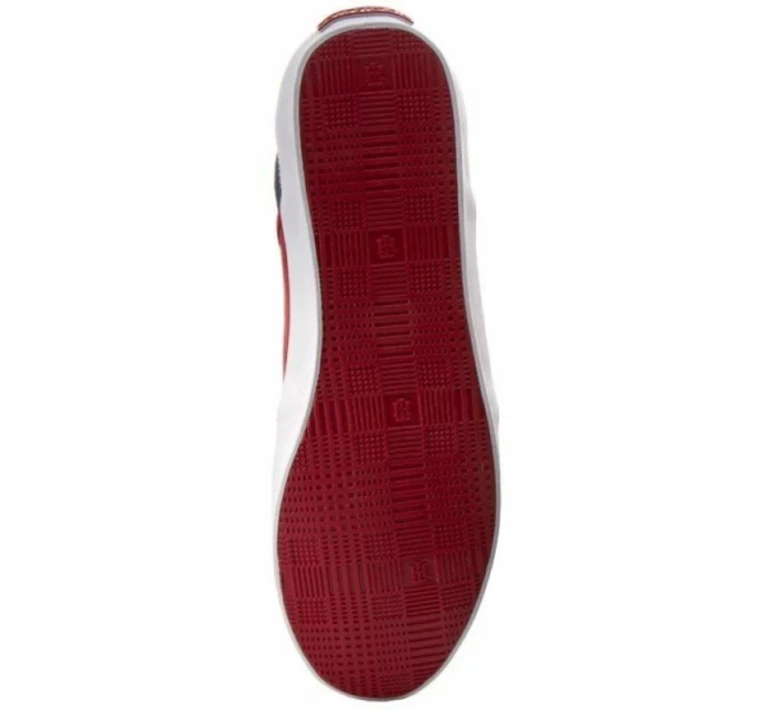 M boty model 21118407 - Tommy Hilfiger M boty model 21118407 - Tommy Hilfiger