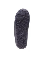 Topánky do vody Aquawave Gimani W 92800487147