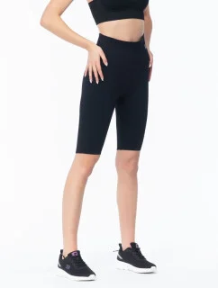 Cross The Line 1/2 W šortky model 21089379 - IQ