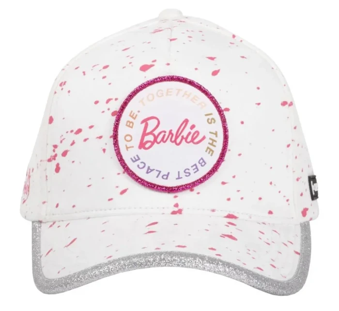 čepice model 20140847 - Capslab čepice model 20140847 - Capslab