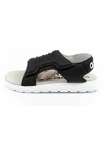 Sandále adidas Comfort Jr FY8856