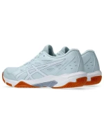 Volejbalová obuv Asics Upcourt 6 W 1072A093 020