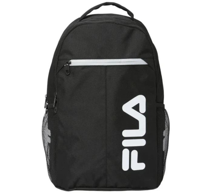 Batoh  80010 model 20476719 - Fila