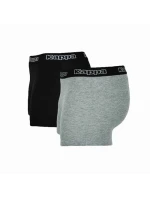 boxerky M model 20473512 - Kappa boxerky M model 20473512 - Kappa