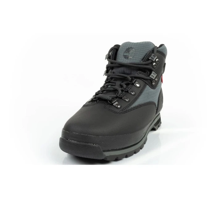 Boty Euro Hiker M model 20556563 - Timberland