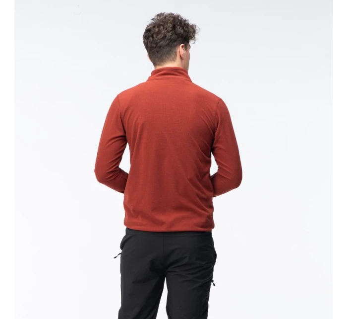 Hi-Tec fleece Damis II FULL ZIP M 92800621584 Hi-Tec fleece Damis II FULL ZIP M 92800621584