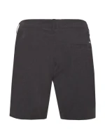 pánské sportovní šortky  Short for grey model 21351516 - Protest