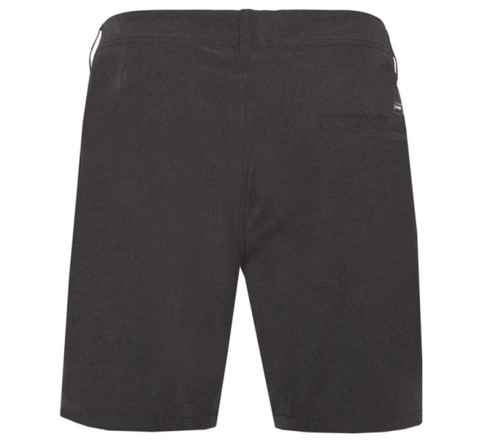 pánské sportovní šortky  Short for grey model 21351516 - Protest
